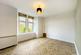 Additional image 4 of 6 Polfearn House, Taynuilt, Argyll, PA35 1JQ, Taynuilt PA35
