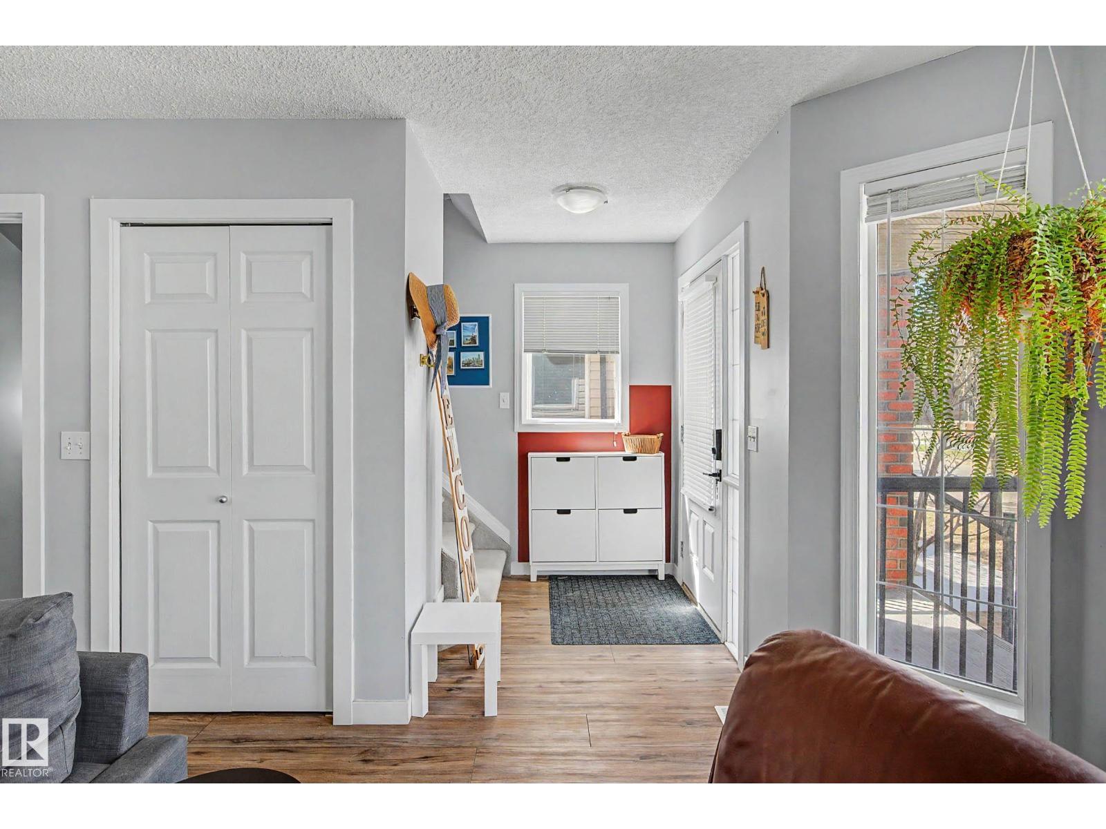 Additional image 3 of 15-5281 Terwillegar Boulevard NW, Edmonton, AB, T6R0C5