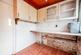 Additional image 13 of Broadfield Drive, Leyland