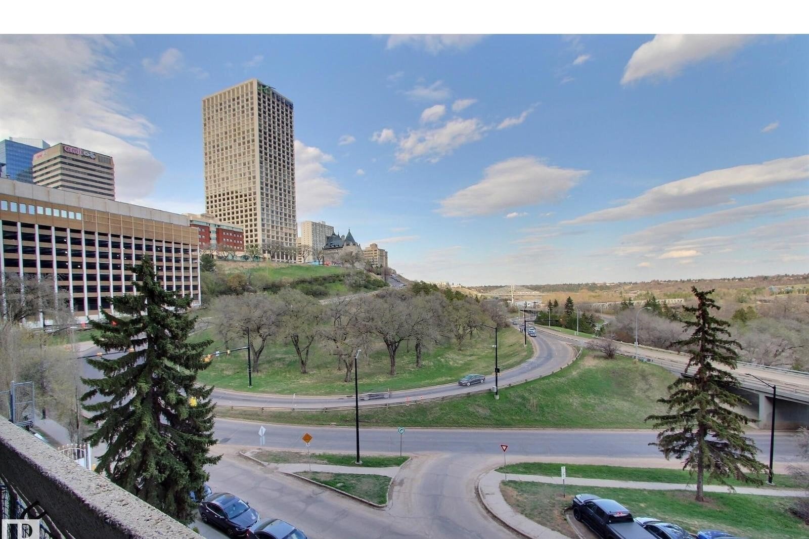 Additional image 7 of 508-9918 101 Street NW, Edmonton, AB, T5K2L1