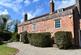 Additional image 18 of Lymington Road, Milford on Sea, Lymington, SO41