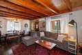 Additional image 8 of 804 Sierra Vista Dr, Twin Peaks, CA, 92391