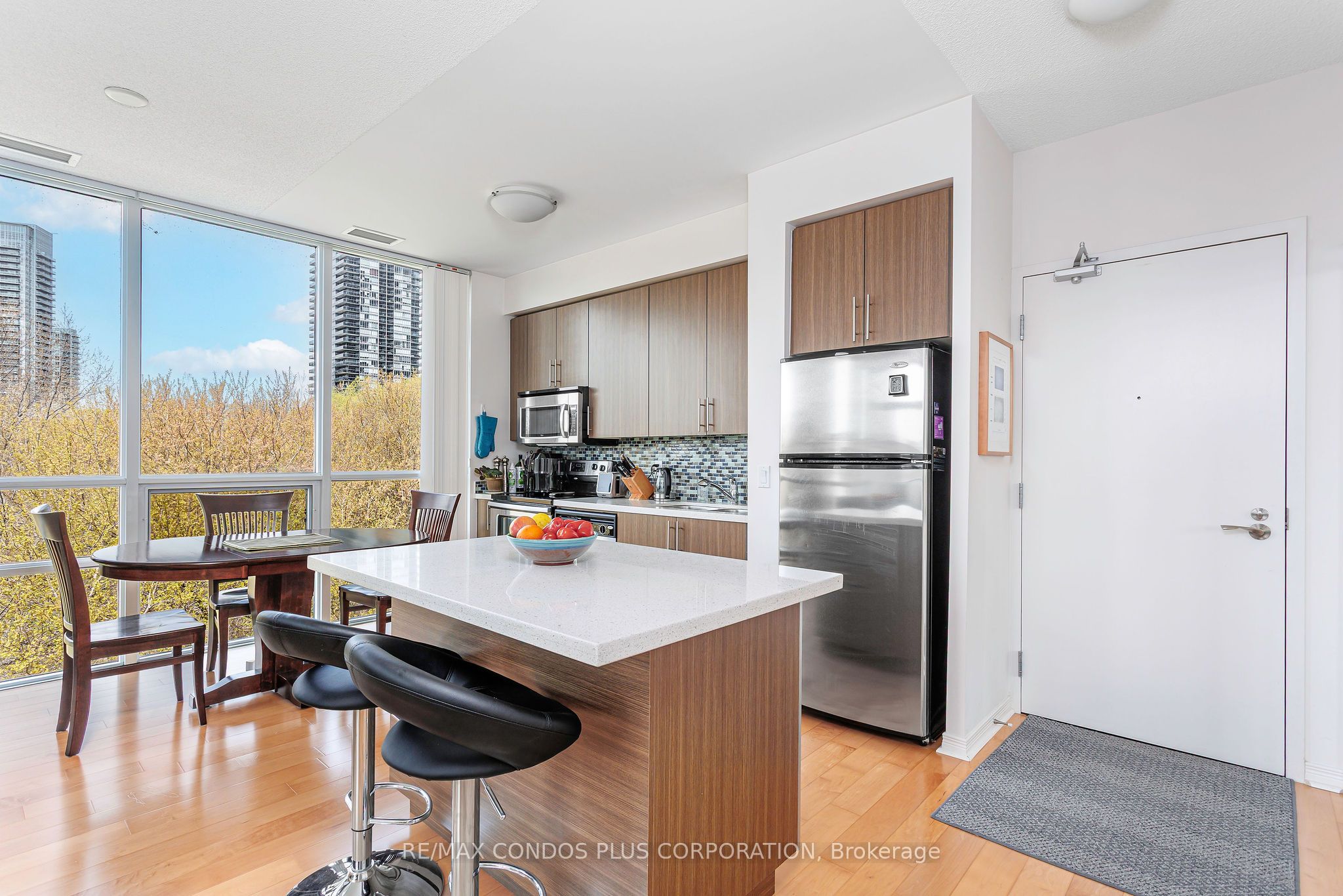 Additional image 4 of 206-15 Legion Road, Toronto, ON, M8V 0A9
