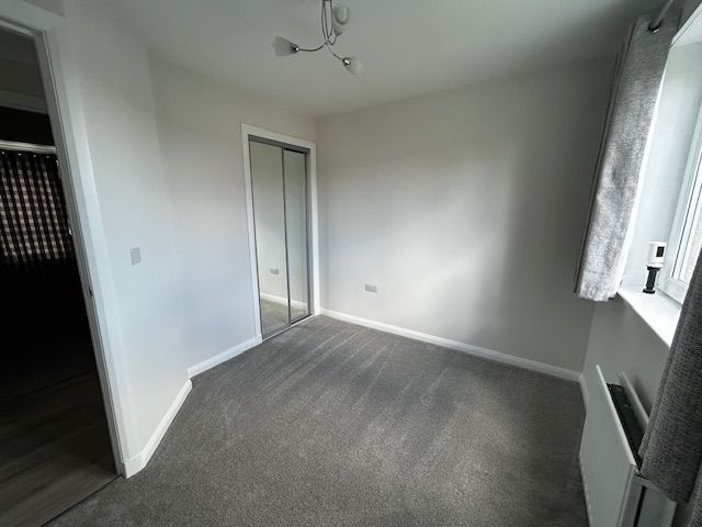 Additional image 9 of 2 bed flat for saleDalcross Way, Airdrie, North Lanarkshire ML6