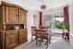 Additional image 3 of Andersons Close, Kidlington, OX5