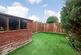 Additional image 5 of Prince Henry Road, Charlton, London, SE7