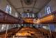 Additional image 4 of Adulam Chapel, Swansea Road, Pontardawe, Swansea, SA8 4AA