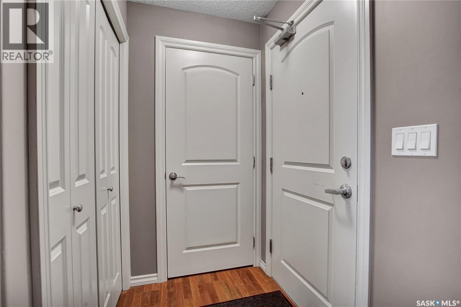 Additional image 8 of B207-103 Wellman Crescent, Saskatoon, SK, S7T0C1