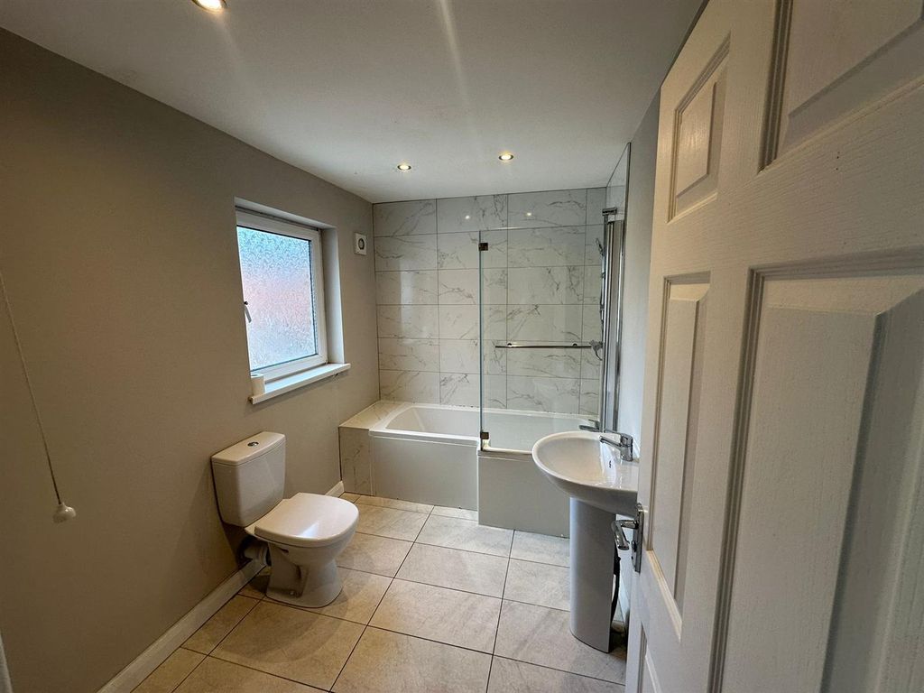 Additional image 7 of 3 bed terraced house to rentHatton Drive, Belfast BT6