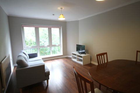 Greenpark, Liberton, Edinburgh EH17