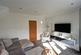 Additional image 3 of Springwell Terrace, Houghton Le Spring DH5