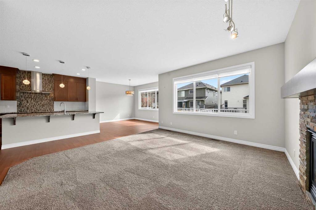 Additional image 3 of 38 Evansfield Terrace NW, Calgary, AB, T3P 0K6