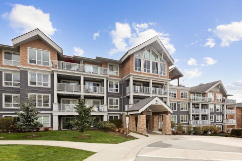 Additional image 7 of 408-6460 194 Street, Surrey, BC, V4N 6J9