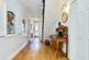 Additional image 6 of Stoney Croft, Cannock, Staffordshire, WS11