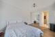 Additional image 15 of Westbury Road, Bromley