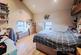 Additional image 15 of The Malthouse, Cairns Close, Lichfield, WS14