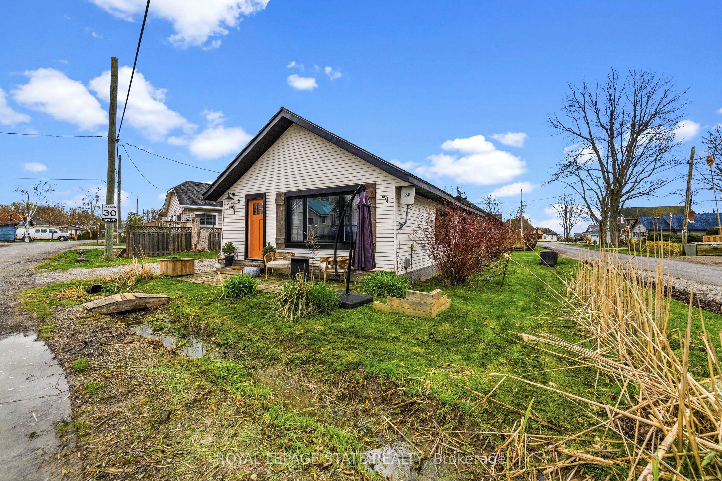 Additional image 2 of 2 Fagan Street, Haldimand, ON, N0A 1L0