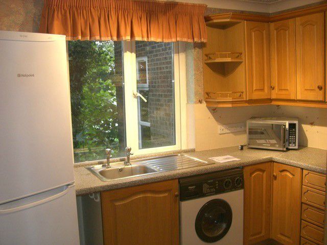 Additional image 6 of 2 bed flat to rentMains Court, Framwellgate Moor, Durham DH1