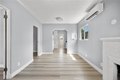 Additional image 8 of 1163 W 3rd St, Pomona, CA, 91766