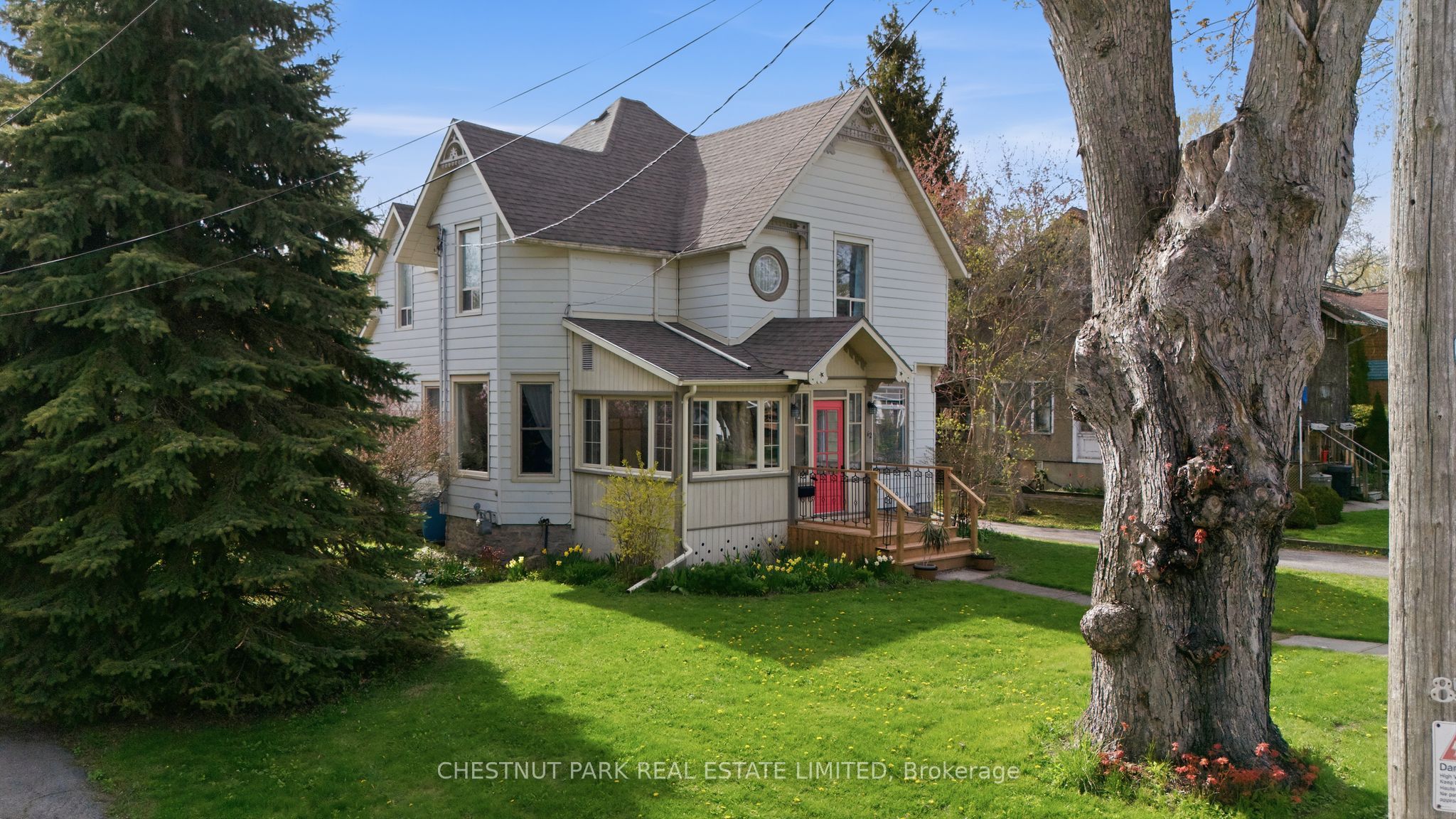 Additional image 3 of 62 Consecon Street, Prince Edward County, ON, K0K 3L0