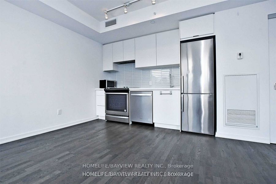 Additional image 5 of 2206-60 Colborne Street, Toronto, ON, M5E 1E3