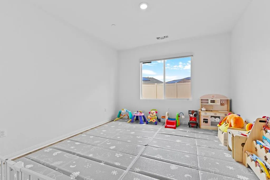 Additional image 40 of 29337 Hondo Lane, Winchester, CA 92596
