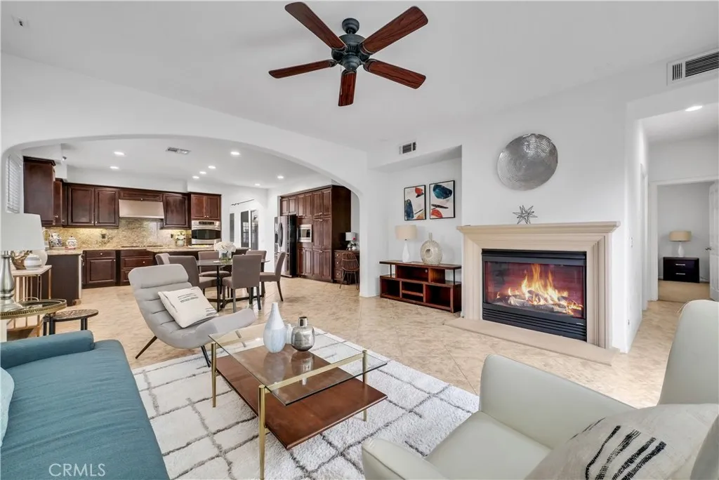 Additional image 7 of 7862 Holland Park Ct, Chino, CA 91708