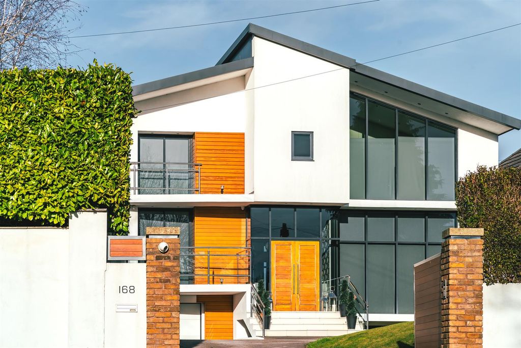 Additional image 43 of 5 bed detached house for saleDore Road, Dore, Sheffield S17