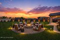 Additional image 67 of 1517 Falabella Way, Olivehurst, CA, 95961