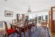 Additional image 9 of Golberdon Road, Pensilva, Liskeard, Cornwall