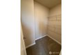 Additional image 11 of 930 W Ted Yao Way, Moses Lake, WA, 98837