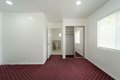Additional image 35 of 126 Santa Ana Ave, Santa Barbara, CA, 93111