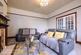 Additional image 7 of Sowerby New Road, Sowerby Bridge, West Yorkshire, HX6