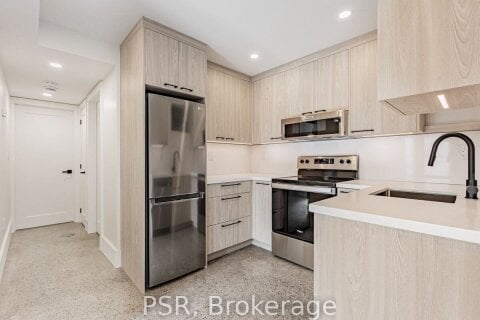 Additional image 7 of B-33 Parkway Avenue, Toronto, ON, M6R 1T6
