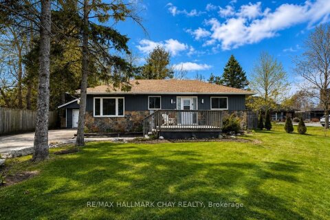 Additional image 7 of 10 Finlay Mill Road, Springwater, ON, L0L 1X0