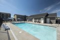 Additional image 29 of 2272 S Nevada Ct, East Wenatchee, WA, 98802