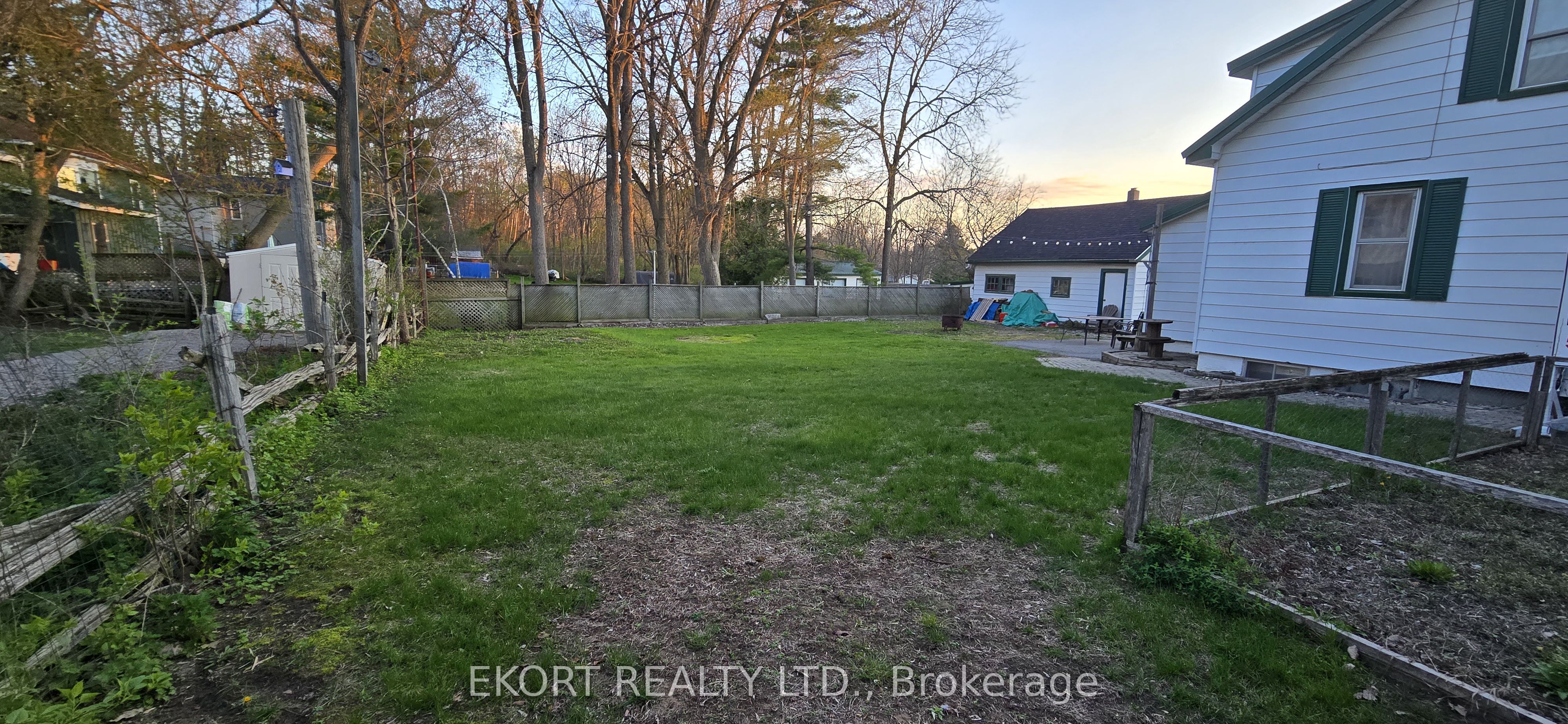 Additional image 4 of 4 South Street S, Prince Edward County, ON, K0K 2T0
