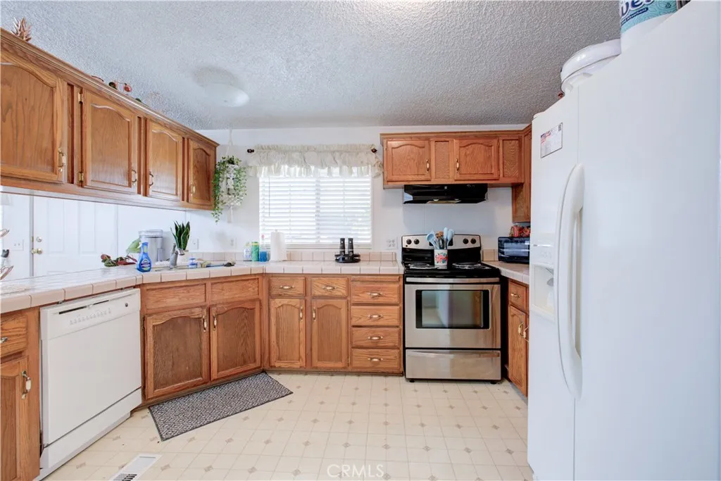 Additional image 4 of 500 N Tully Rd Unit 64, Turlock, CA 95380