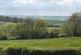 Additional image 3 of Old Fosse Road, Bath