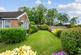 Additional image 31 of Oak Tree Road, Eccleston, WA10