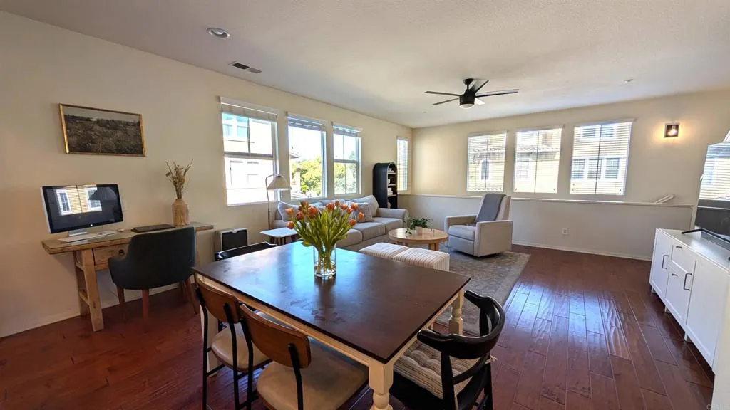 Additional image 4 of 177 Via Montisi, Santee, CA 92071