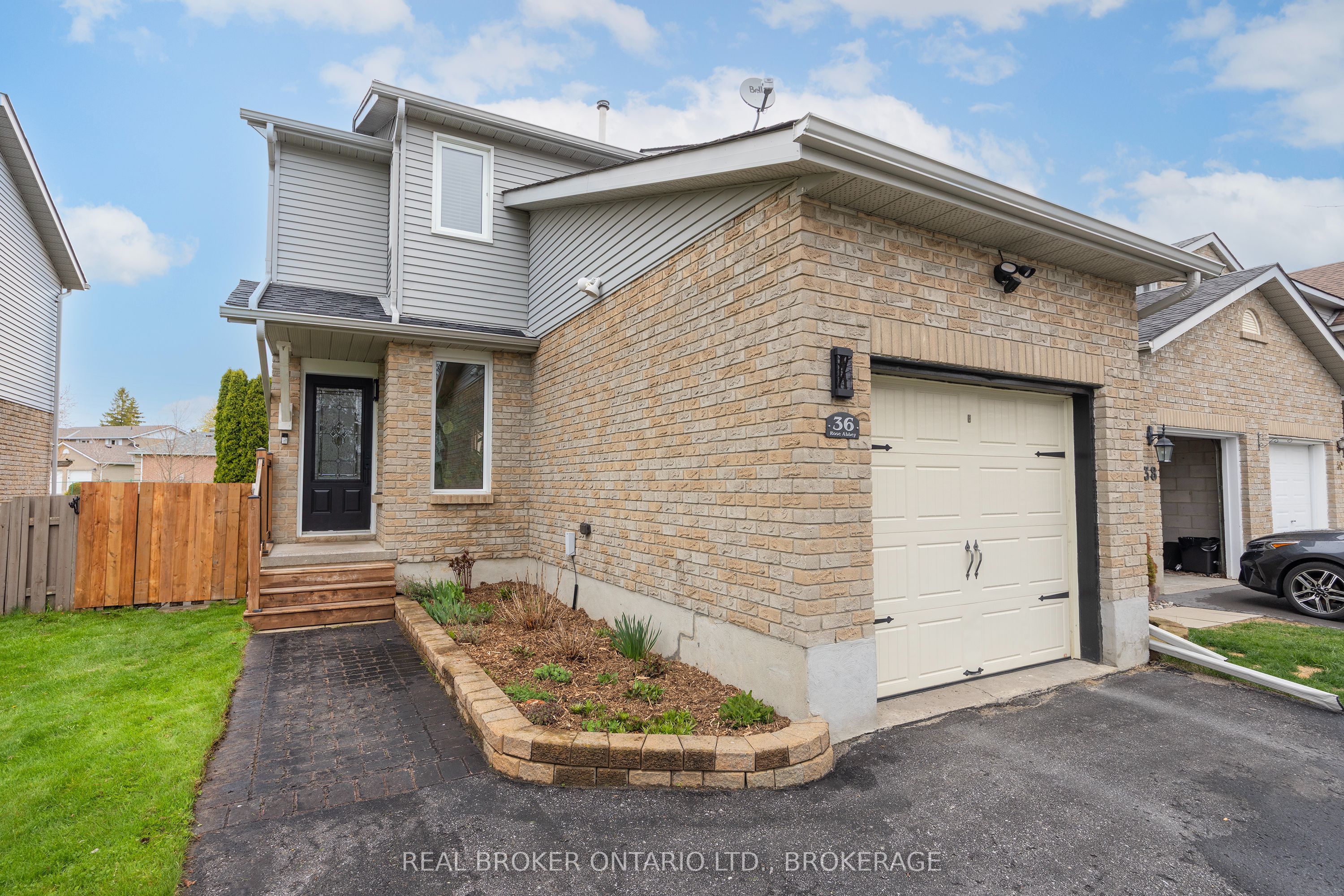 Additional image 2 of 36 Rose Abbey Drive, Kingston, ON, K7K 6W1