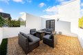 Additional image 27 of 1081 Loma Ave, Long Beach, CA, 90804