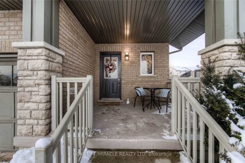 Additional image 8 of UPPER-77 Laughland Lane, Guelph, ON, N1L 0C6