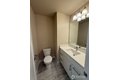 Additional image 15 of 930 W Ted Yao Way, Moses Lake, WA, 98837