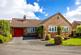 Gascoigne Way, Banbury OX15