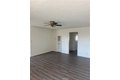 Additional image 5 of 914 W Pine St, Upland, CA, 91786