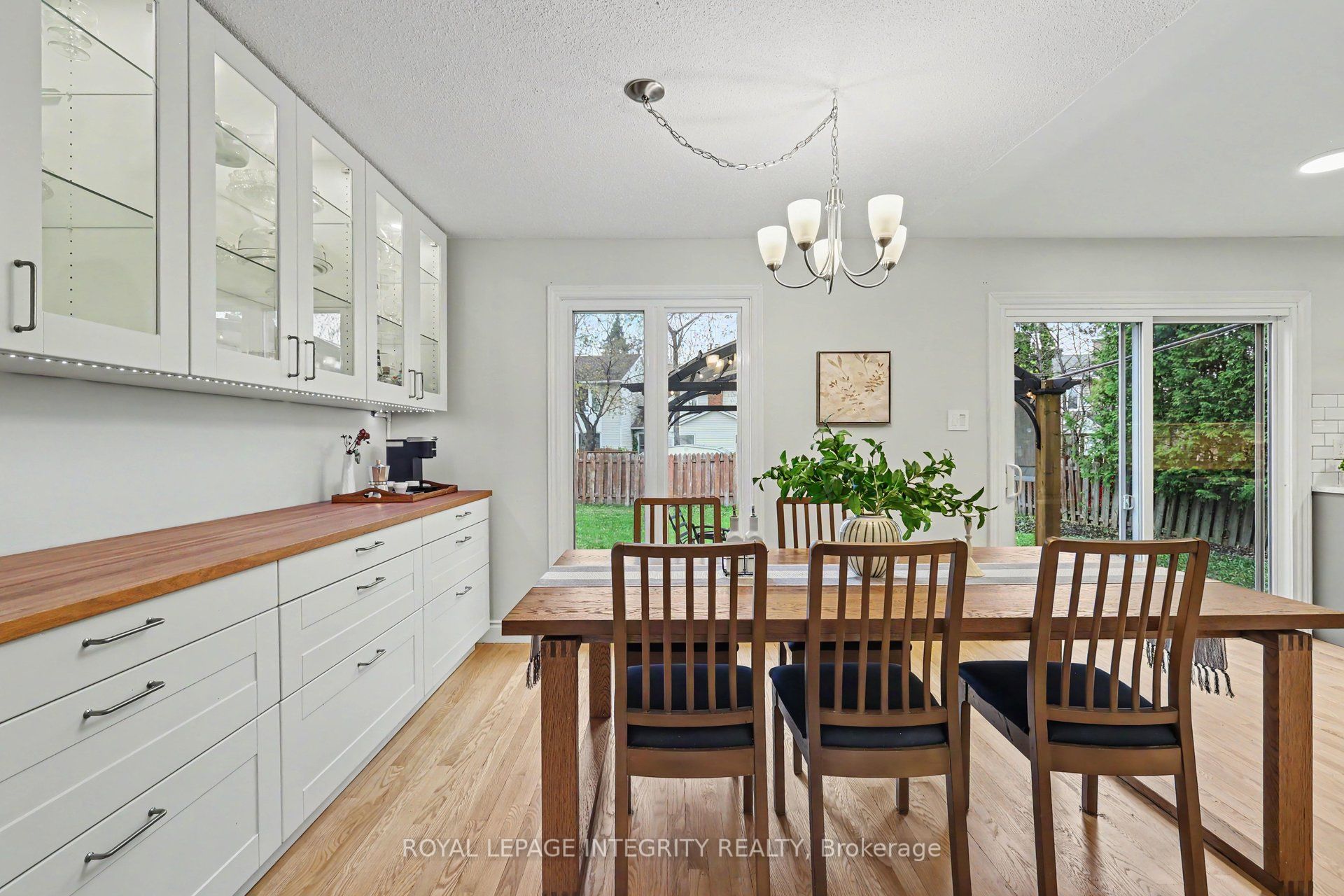 Additional image 4 of 1138 St Germain Crescent, Ottawa, ON, K1C 2L8