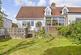 Additional image 9 of Ladies Mile Road, Brighton, Patcham, East Sussex