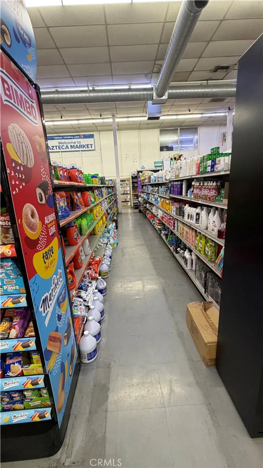 Additional image 2 of 5125 Jurupa Avenue Unit A2, Riverside, CA 92504